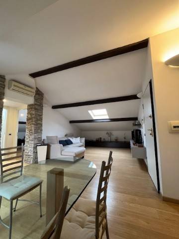 Appartamento a Sestri levante in Piazza Chiesa San Bartolomeo - Foto 2