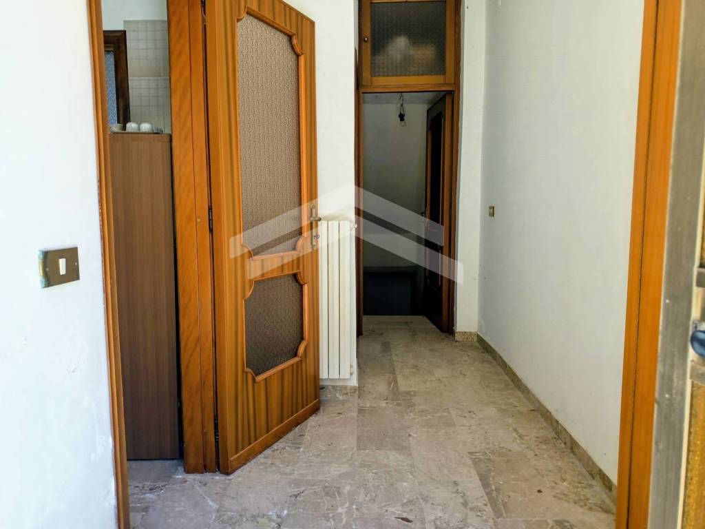 Casa indipendente a Castelbottaccio - Foto 3