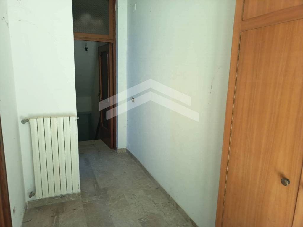 Casa indipendente a Castelbottaccio - Foto 4