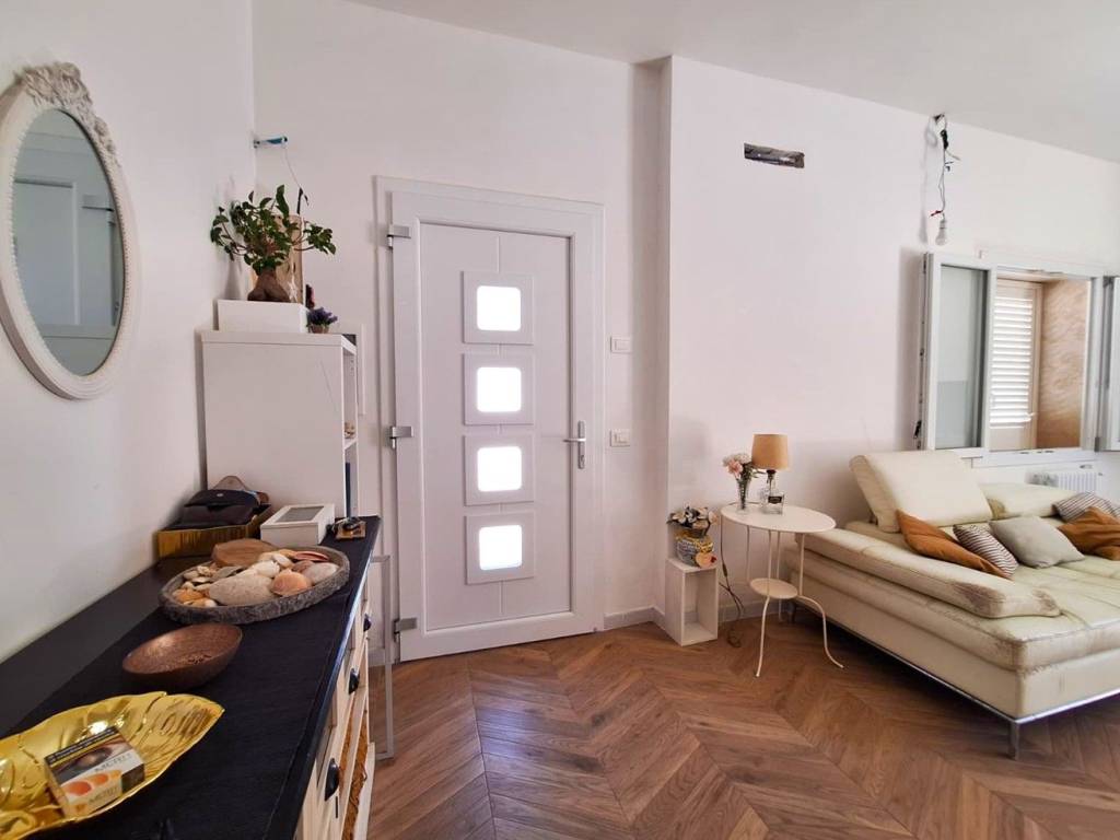 Casa indipendente a Lecce in Via Enrico Lupinacci - Foto 2