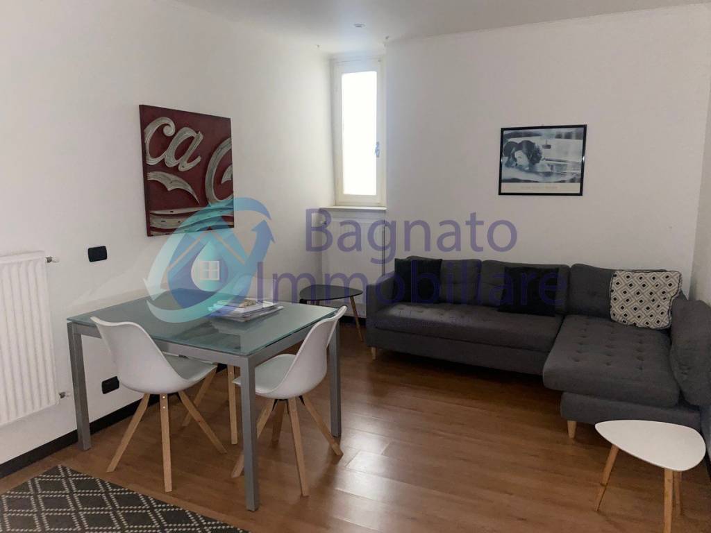 Appartamento a Novara in Via 20 Settembre, 38 - Foto 2