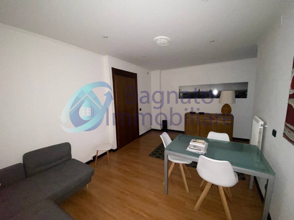 Appartamento a Novara in Via 20 Settembre, 38 - Foto 3