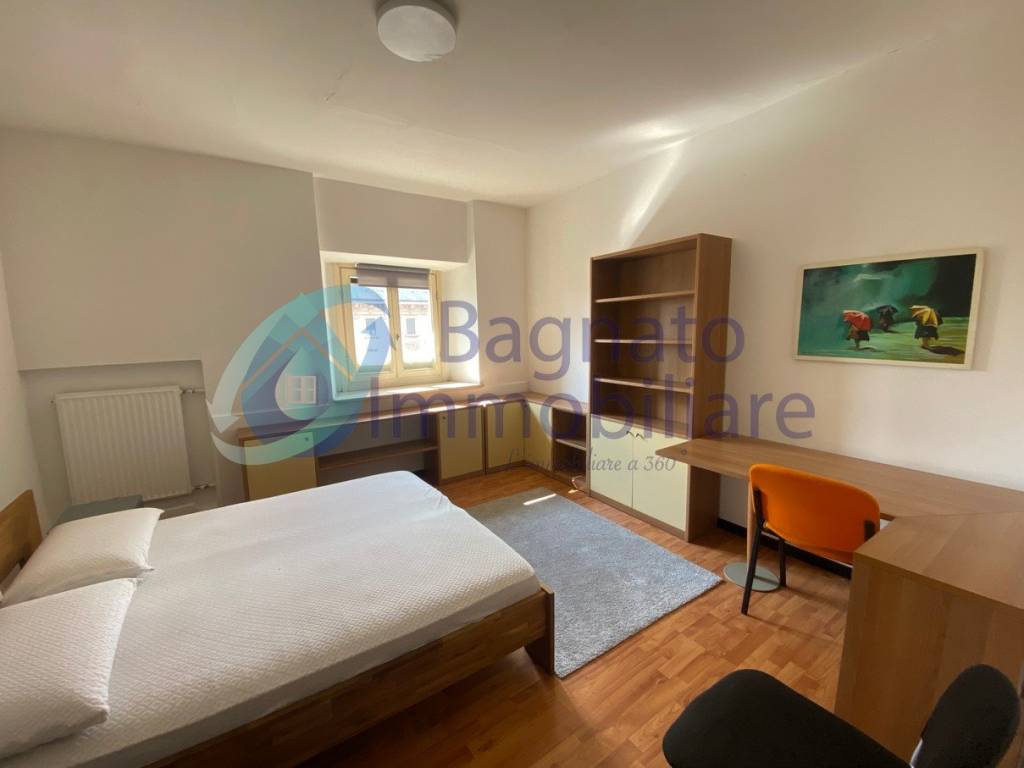 Appartamento a Novara in Via 20 Settembre, 38 - Foto 4