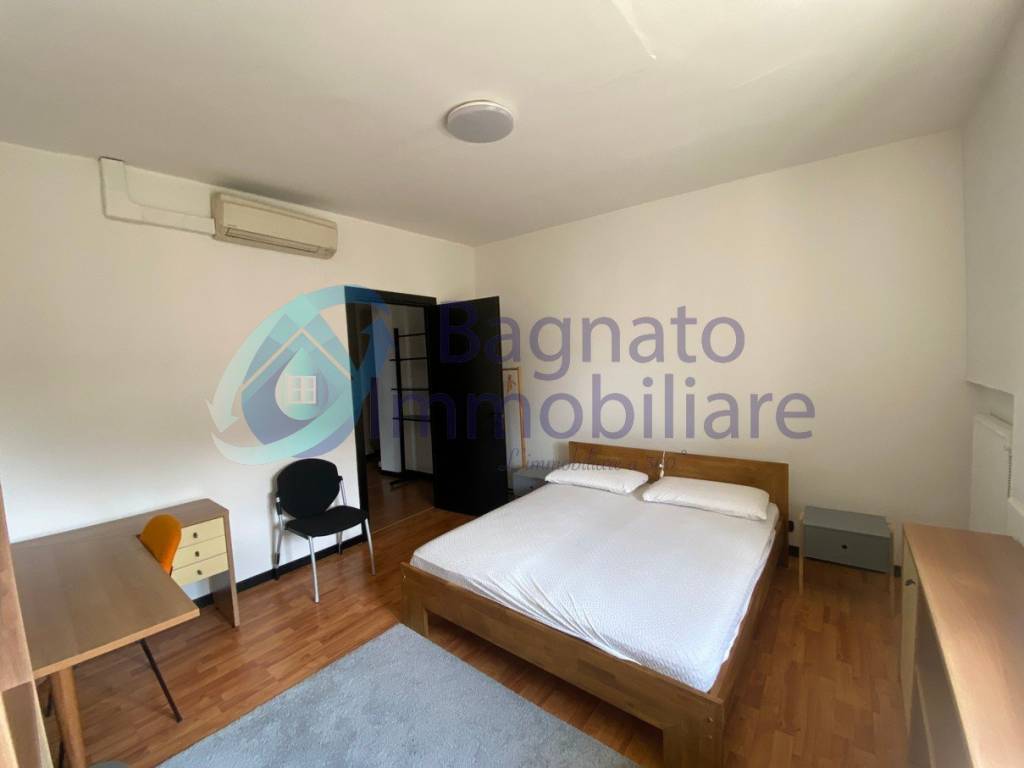 Appartamento a Novara in Via 20 Settembre, 38 - Foto 5