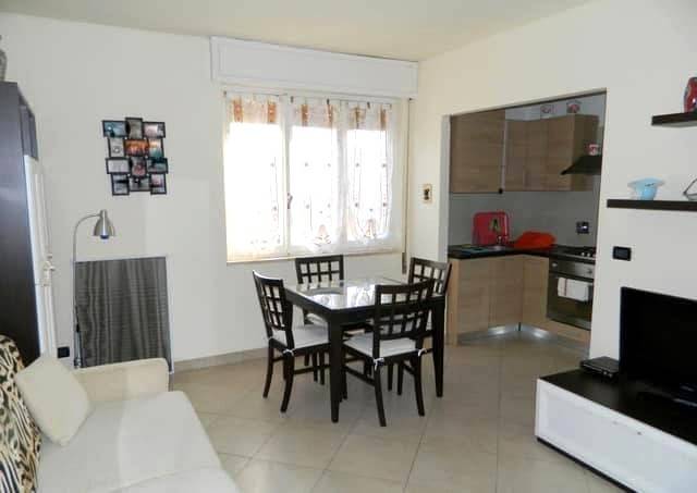 Appartamento a Andora in Via dei Mille, 48 - Foto 2