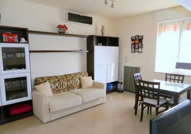 Appartamento a Andora in Via dei Mille, 48 - Foto 3