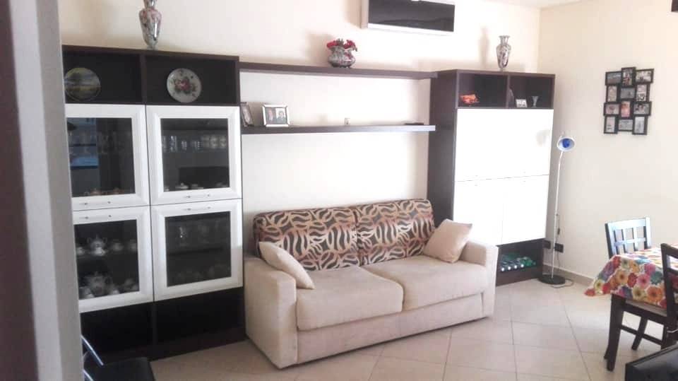 Appartamento a Andora in Via dei Mille, 48 - Foto 4