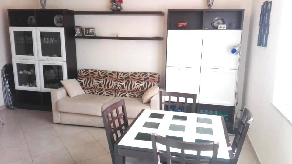 Appartamento a Andora in Via dei Mille, 48 - Foto 5