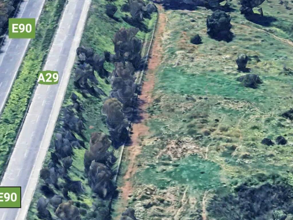 Terreno a Castelvetrano - Foto 3