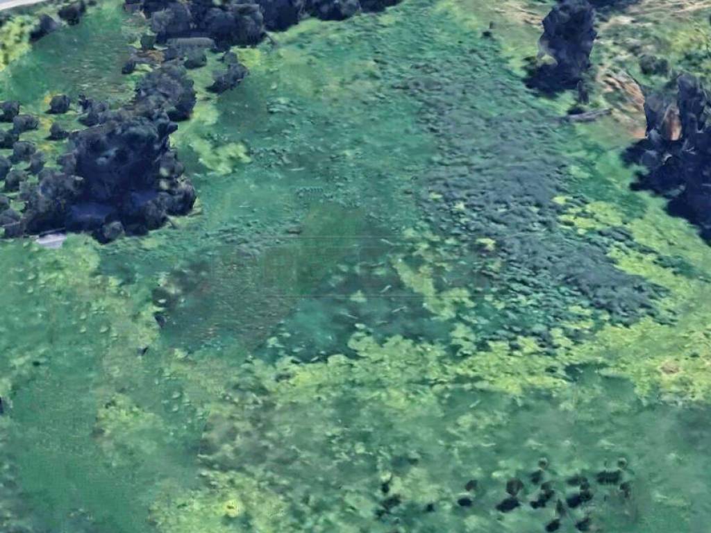 Terreno a Castelvetrano - Foto 4