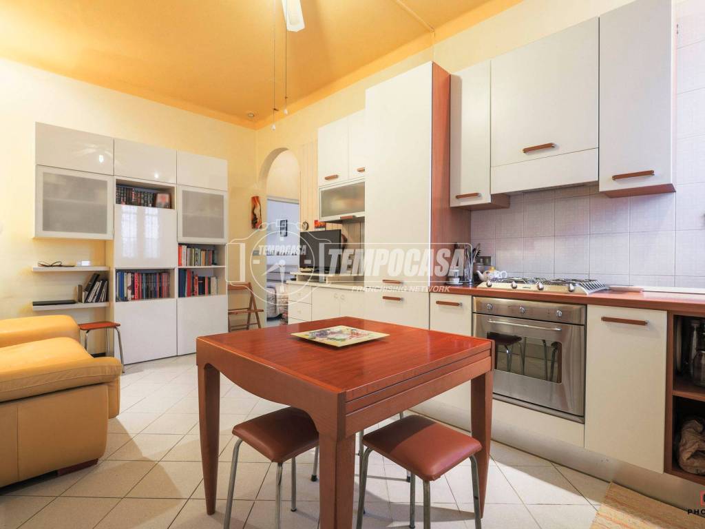 Appartamento a Bologna - Foto 2