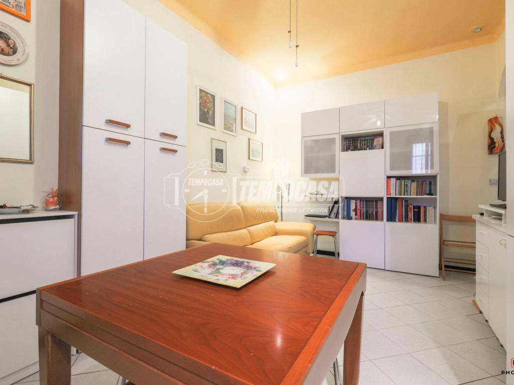 Appartamento a Bologna - Foto 3