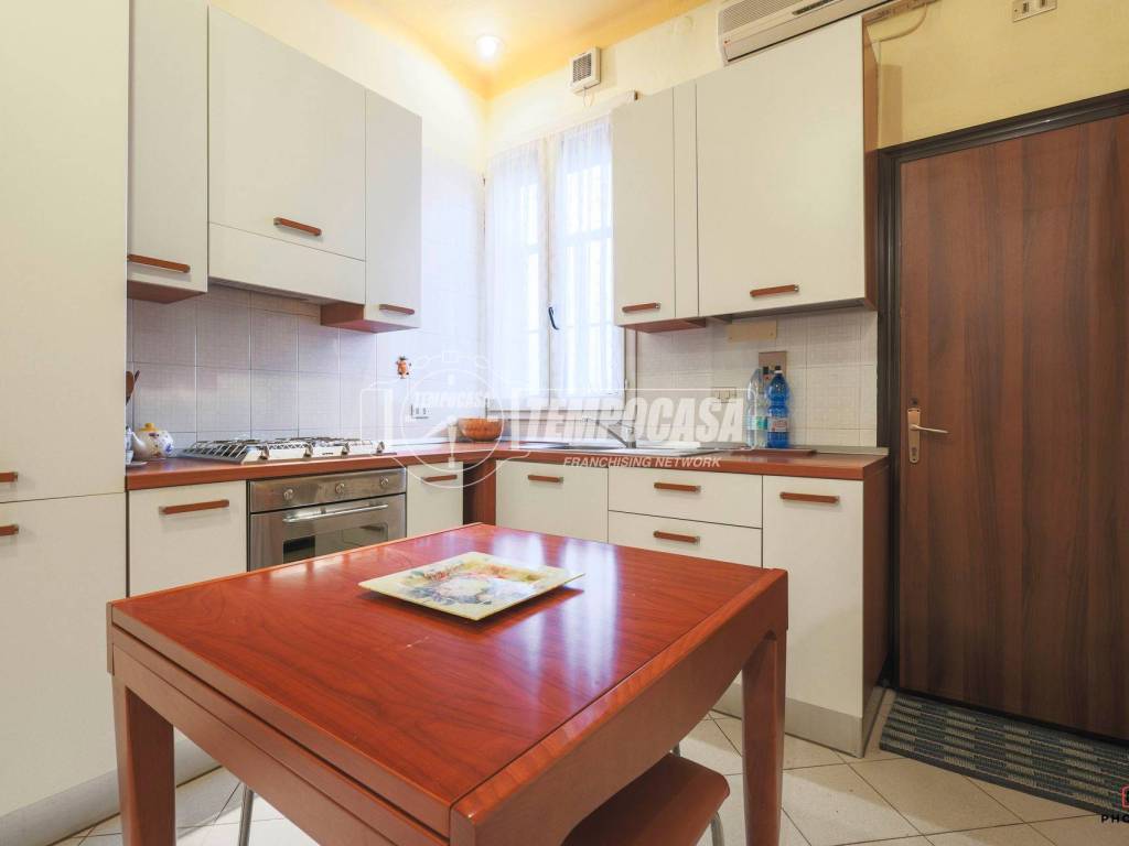 Appartamento a Bologna - Foto 4