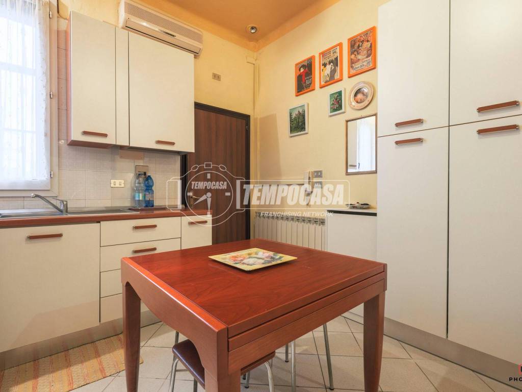 Appartamento a Bologna - Foto 5