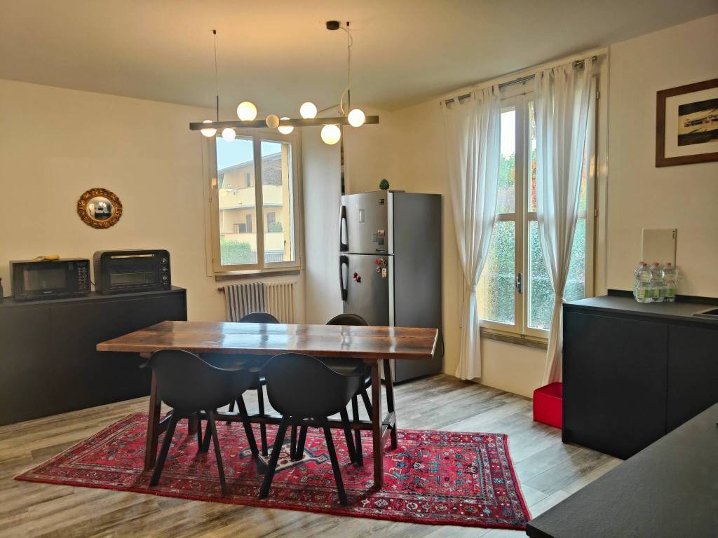 Appartamento a Castel guelfo di bologna in Viale dei Martiri, 2 - Foto 2