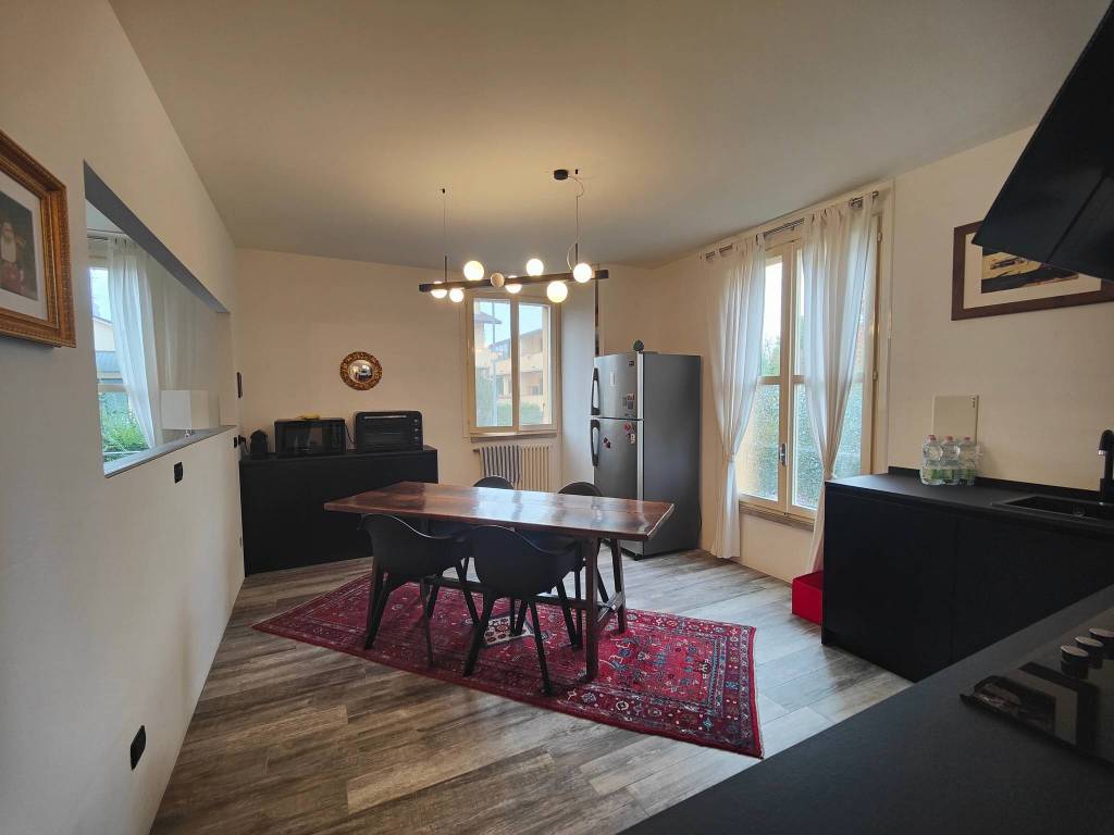 Appartamento a Castel guelfo di bologna in Viale dei Martiri, 2 - Foto 3