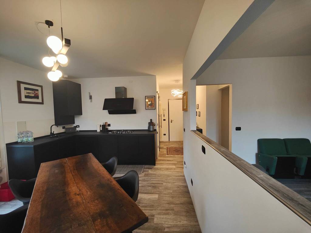 Appartamento a Castel guelfo di bologna in Viale dei Martiri, 2 - Foto 4