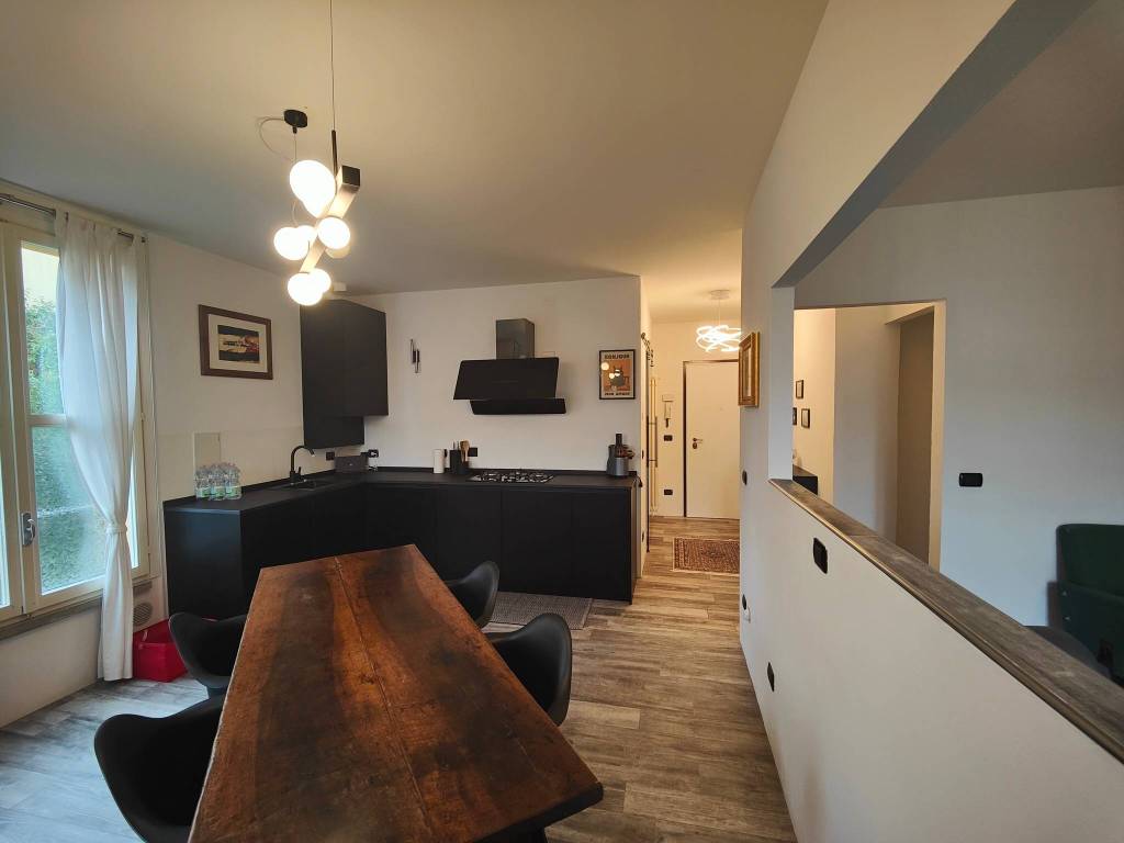 Appartamento a Castel guelfo di bologna in Viale dei Martiri, 2 - Foto 5