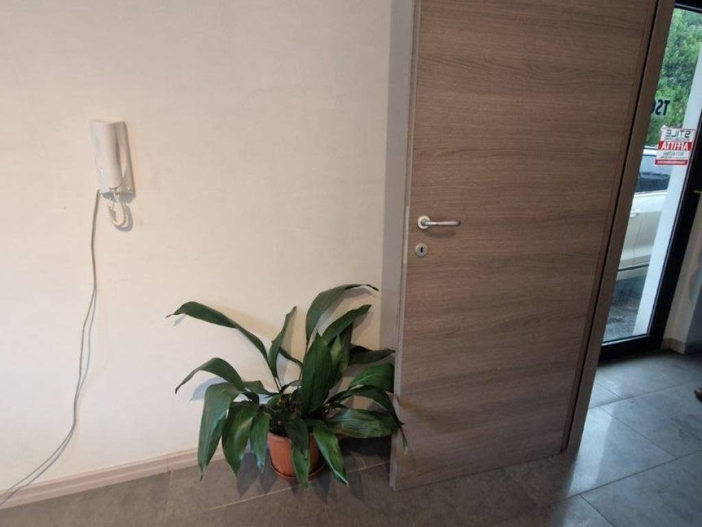 Immobile a Noceto in Via dei Mille, 15 - Foto 3