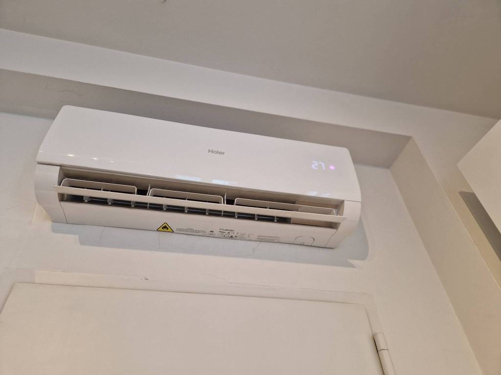 Immobile a Noceto in Via dei Mille, 15 - Foto 5