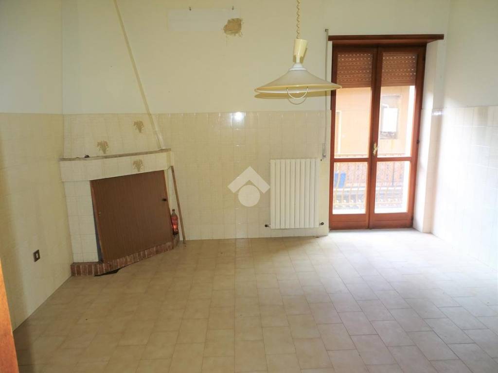 Appartamento a Castrovillari in Via Dei Normanni - Foto 3