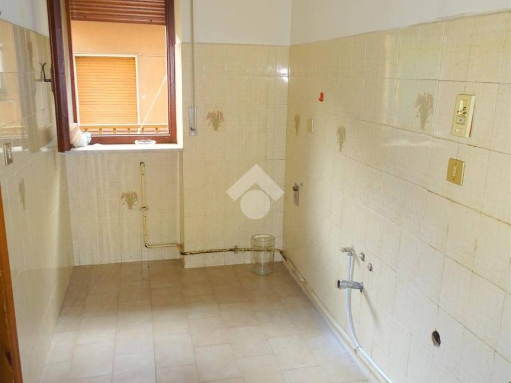 Appartamento a Castrovillari in Via Dei Normanni - Foto 5