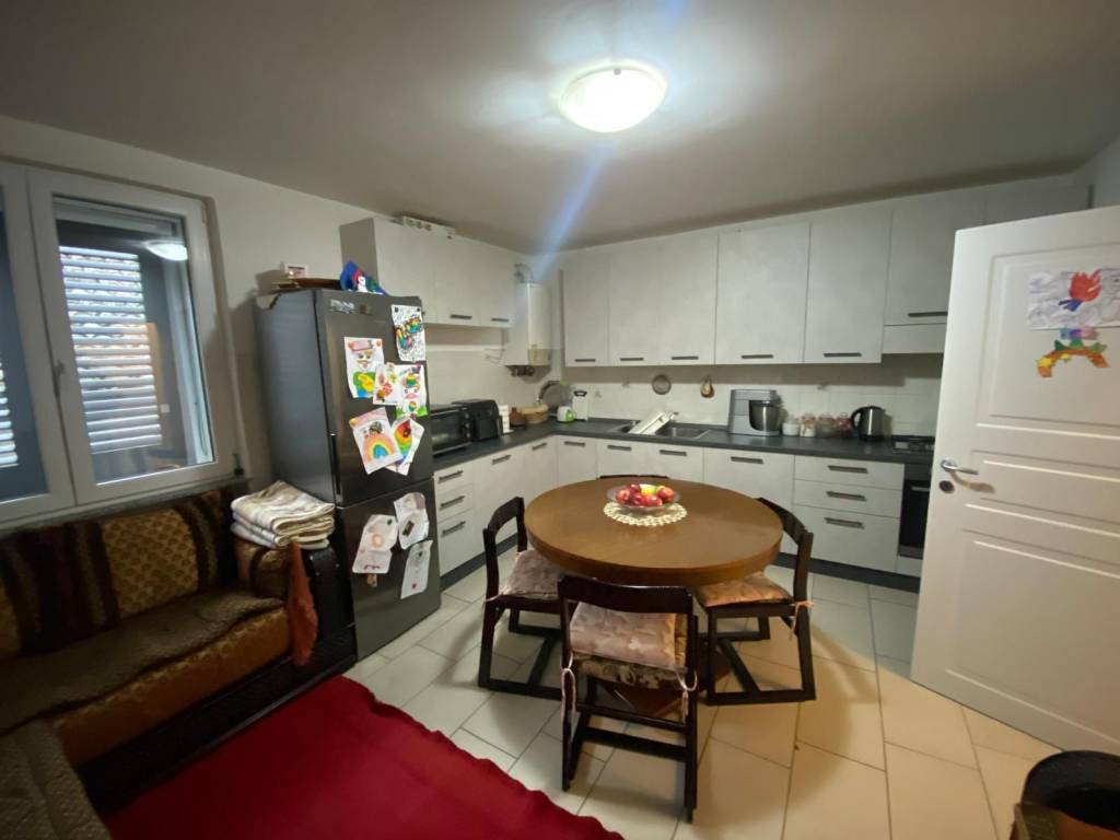 Appartamento a Brisighella in Via Strada, 25 - Foto 2