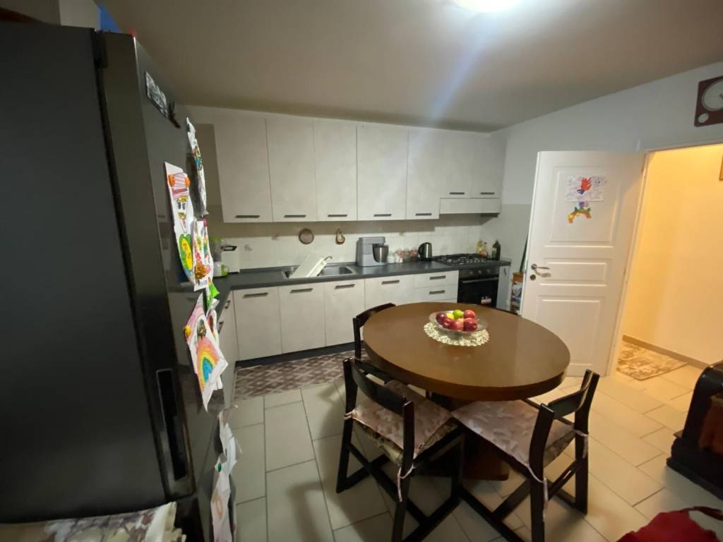 Appartamento a Brisighella in Via Strada, 25 - Foto 3