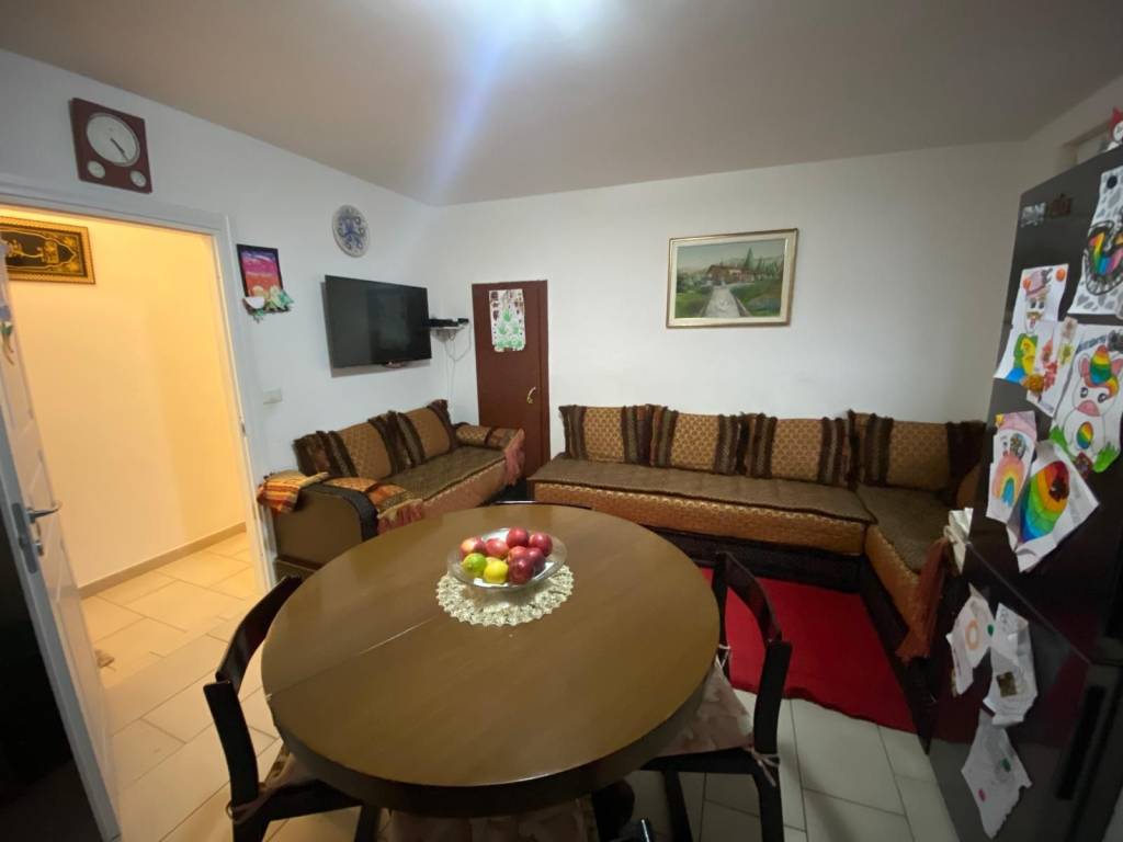 Appartamento a Brisighella in Via Strada, 25 - Foto 4