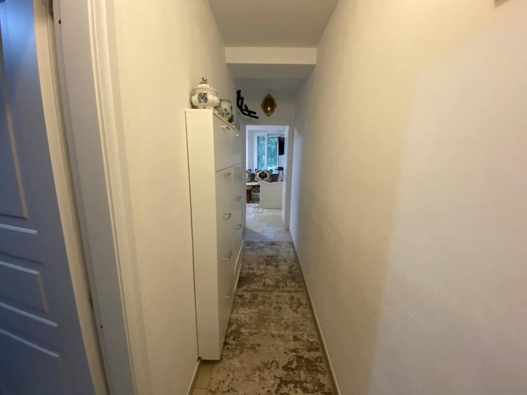 Appartamento a Brisighella in Via Strada, 25 - Foto 5