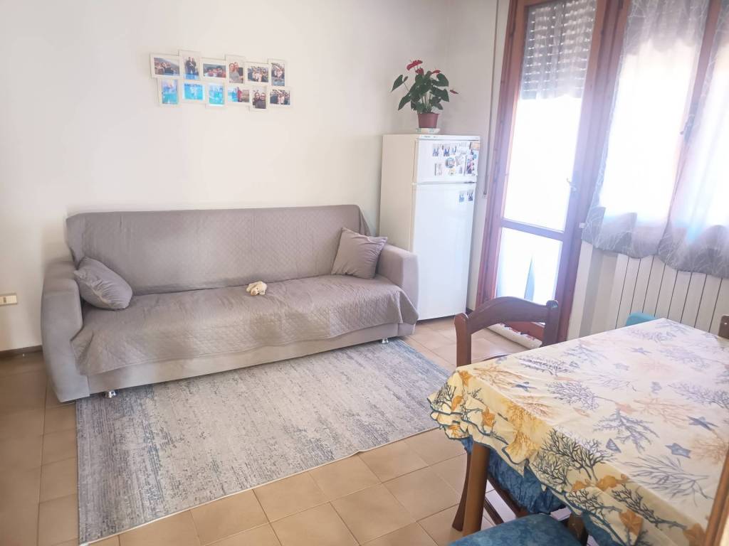 Appartamento a Pisa in Via San Biagio, 60 - Foto 5