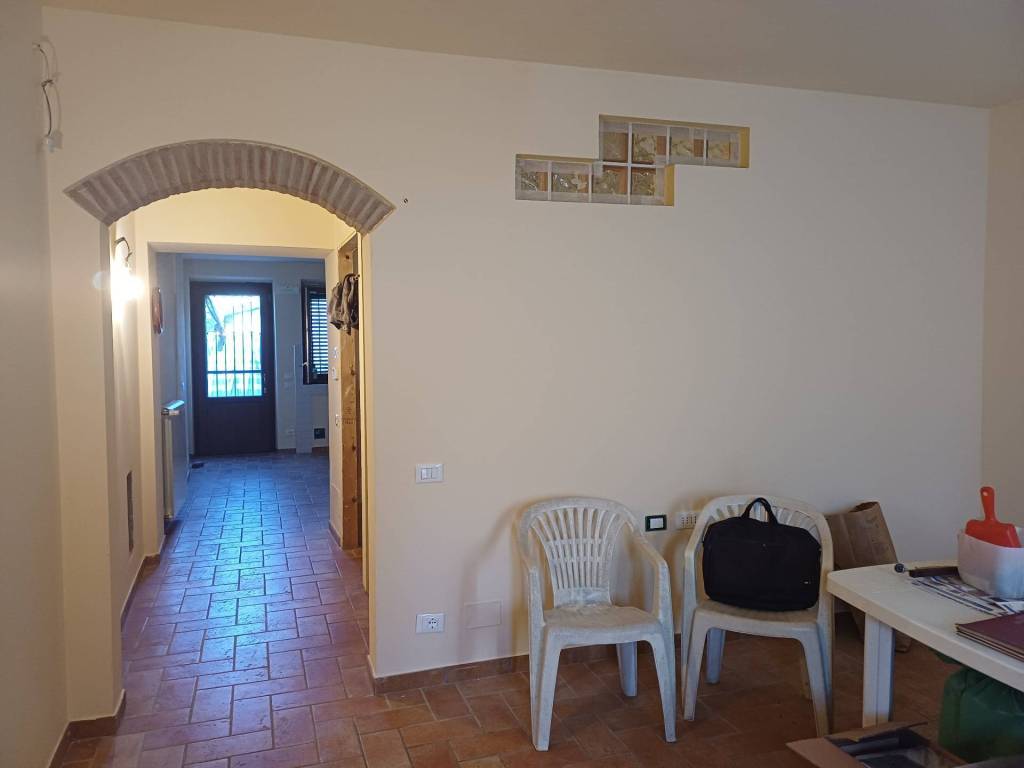 Casa indipendente a San giuliano terme in via giacomo matteotti - Foto 2