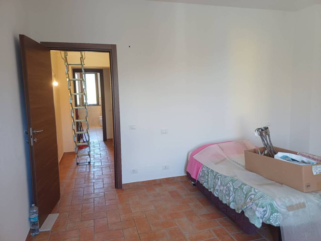 Casa indipendente a San giuliano terme in via giacomo matteotti - Foto 3