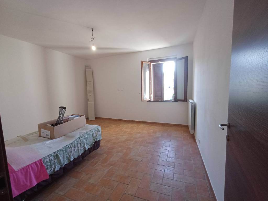 Casa indipendente a San giuliano terme in via giacomo matteotti - Foto 4