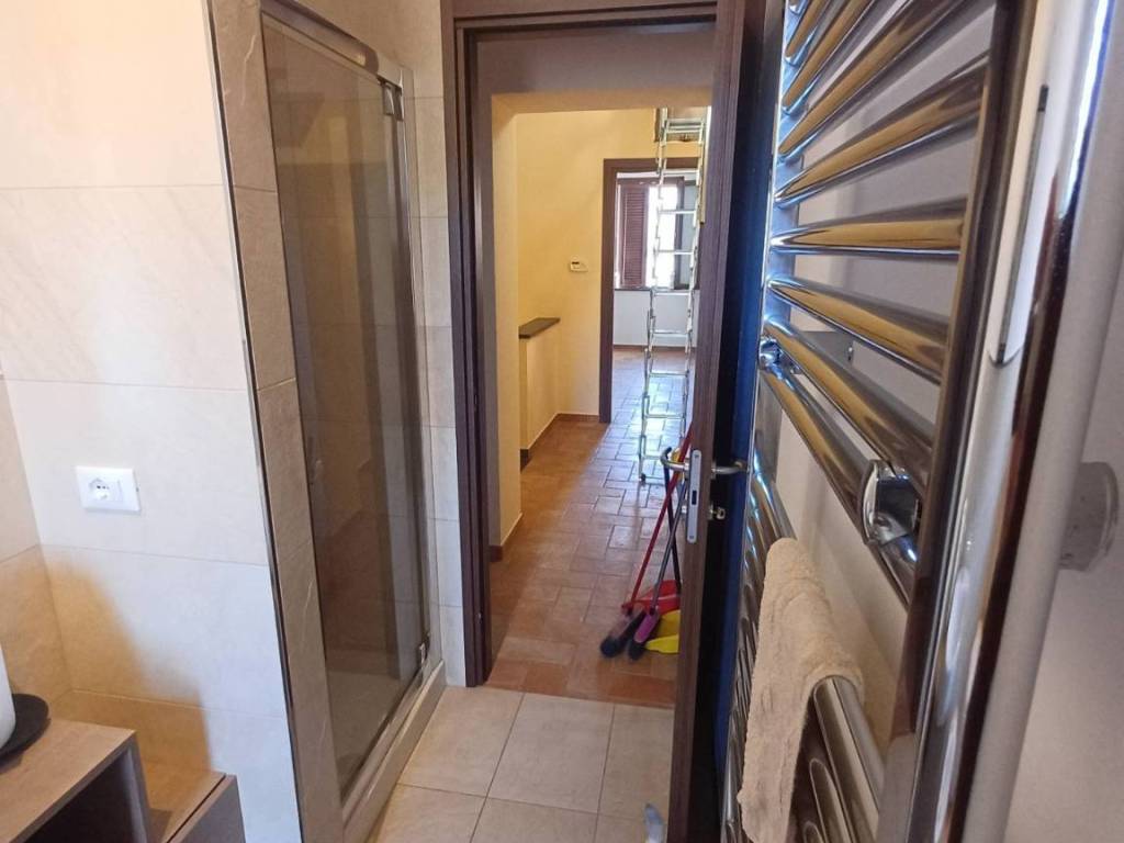 Casa indipendente a San giuliano terme in via giacomo matteotti - Foto 5