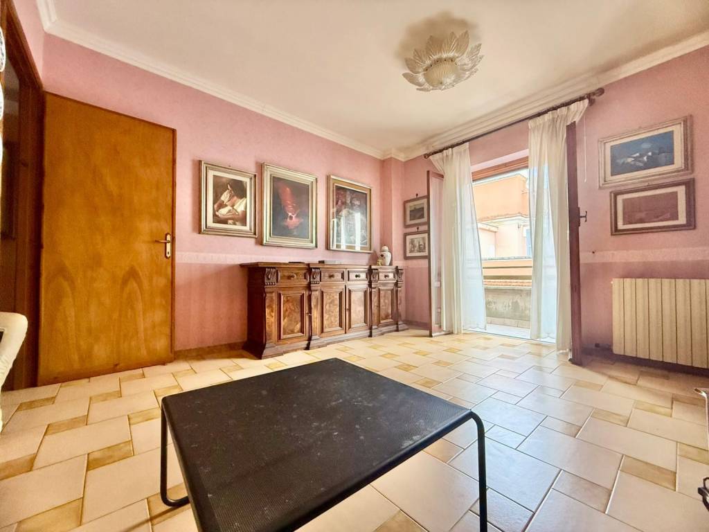 Appartamento a Nettuno in Via 24 Maggio, 59 - Foto 4