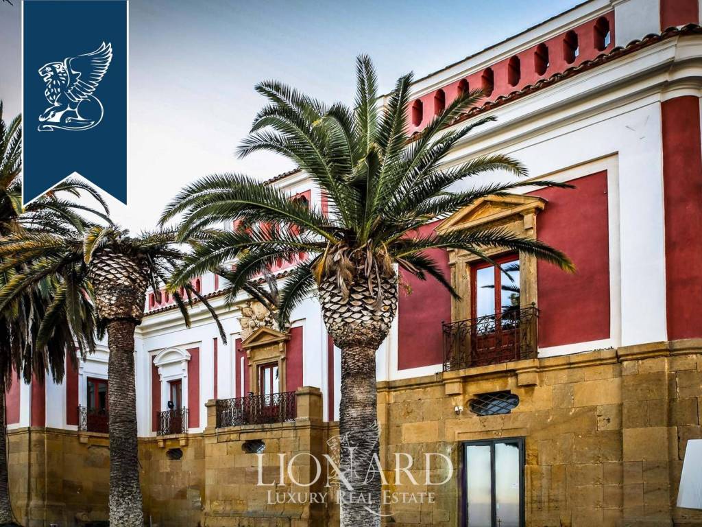 Villa a Caltanissetta - Foto 3