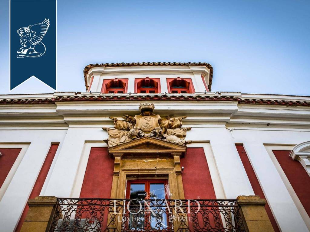 Villa a Caltanissetta - Foto 5