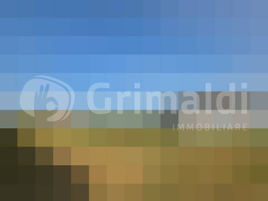 Villa a Dovera - Foto 2