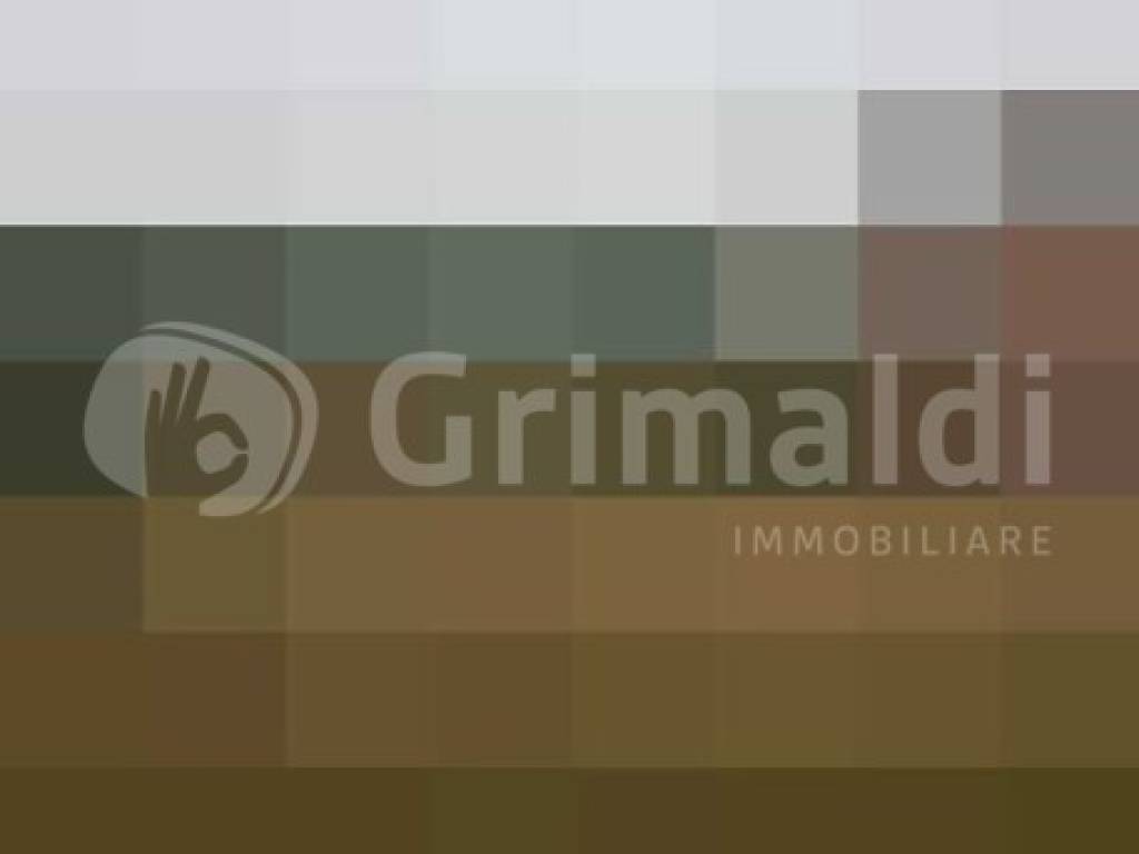 Villa a Dovera - Foto 3