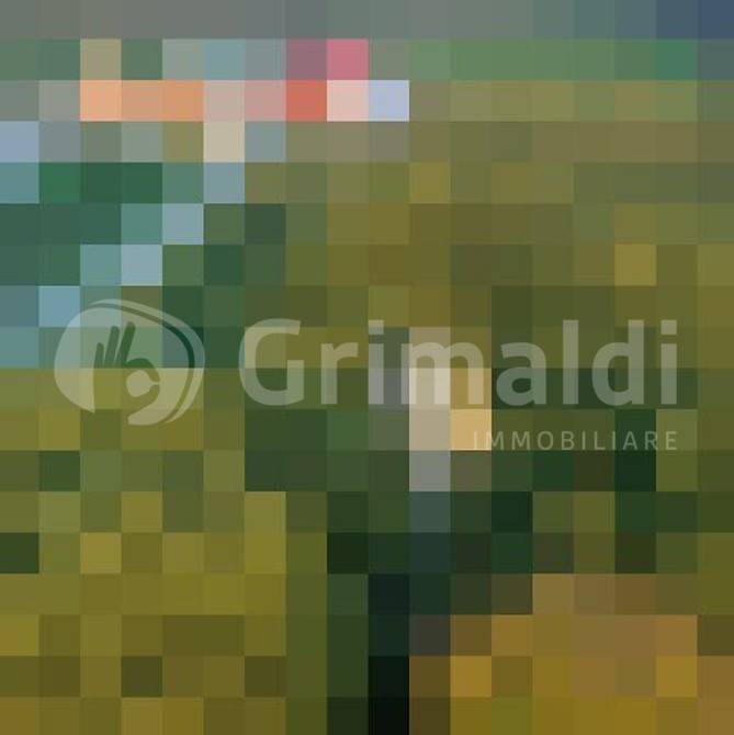 Villa a Dovera - Foto 4