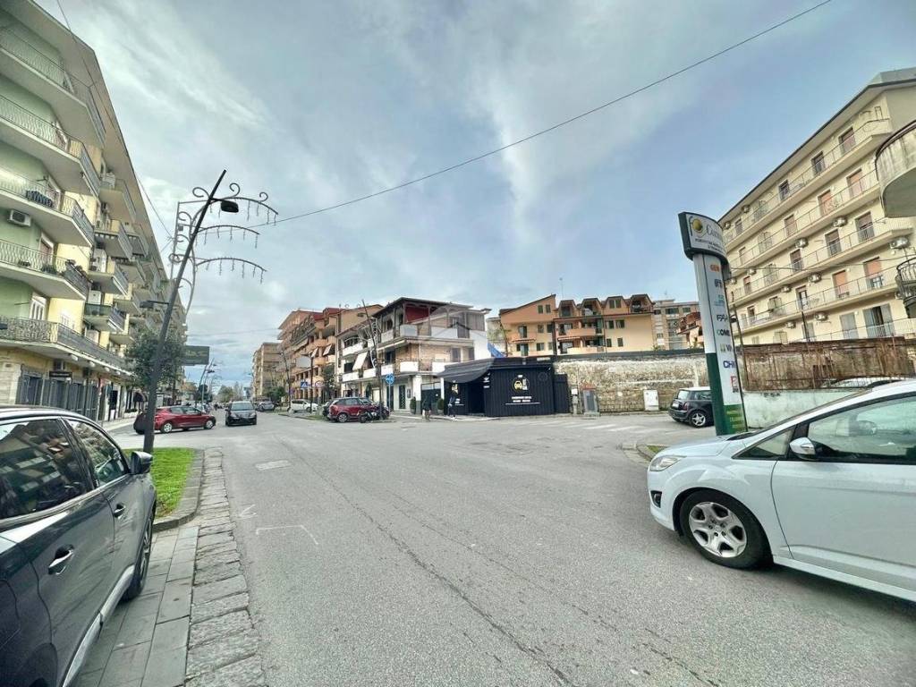 Appartamento a Acerra in Via Francesco de Pinedo, 5 - Foto 4