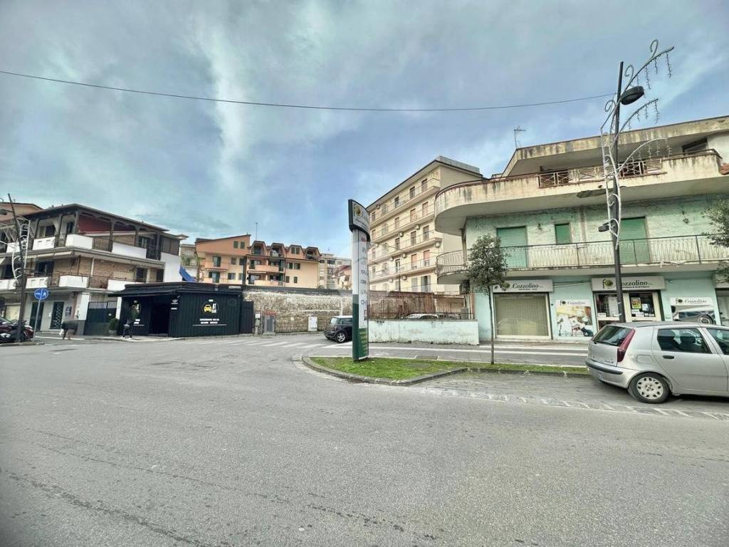 Appartamento a Acerra in Via Francesco de Pinedo, 5 - Foto 5