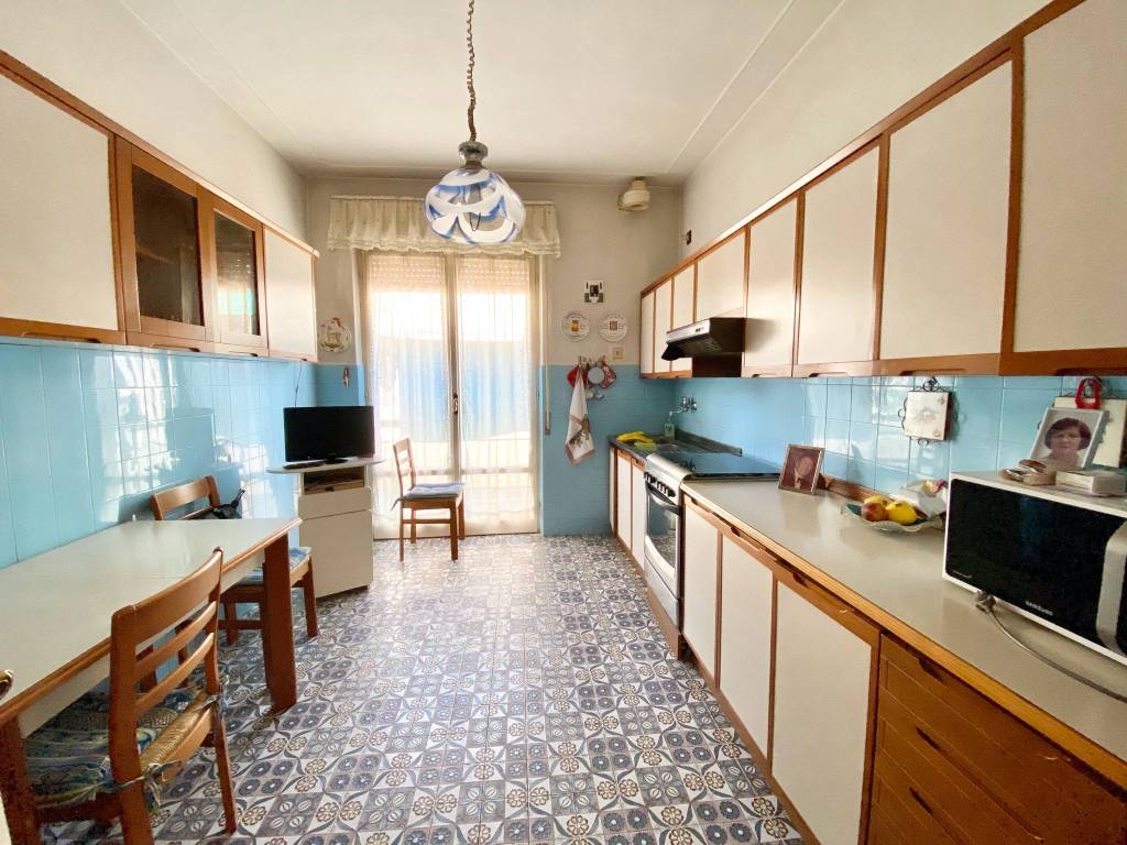 Appartamento a Ancona in Via Cupramontana, 1 - Foto 5
