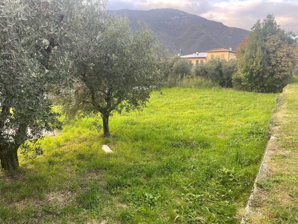 Terreno a Pove del grappa in Via Cà Morolazzaro, 46 - Foto 2
