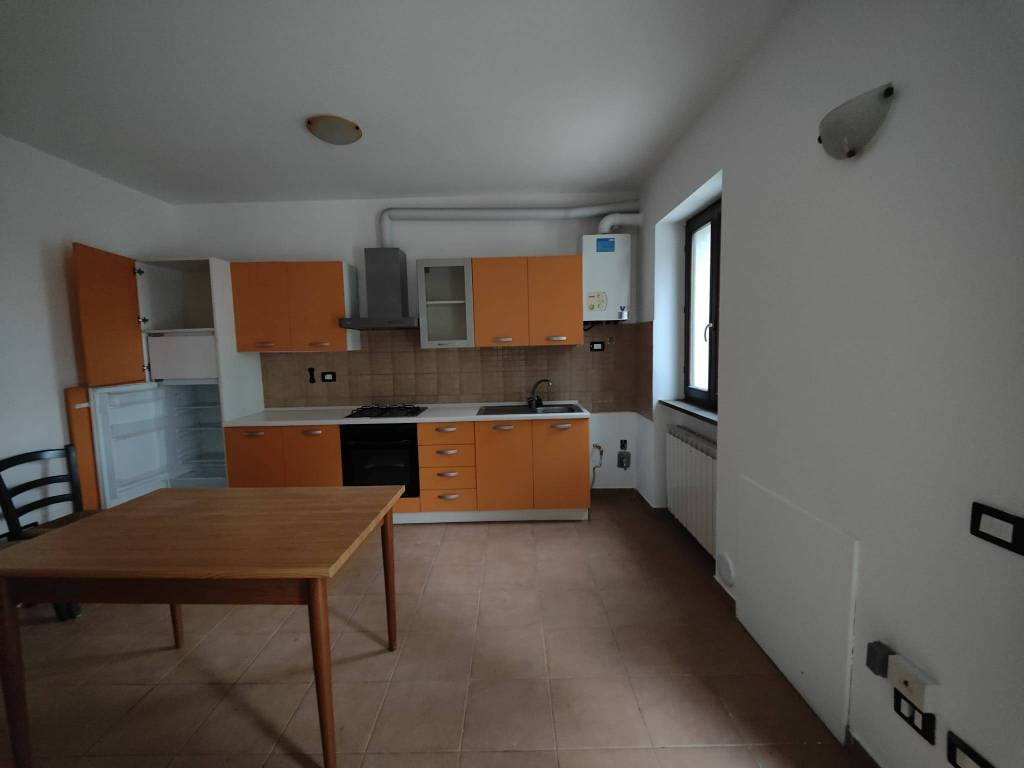 Appartamento a Treia in Contrada Berta - Foto 2