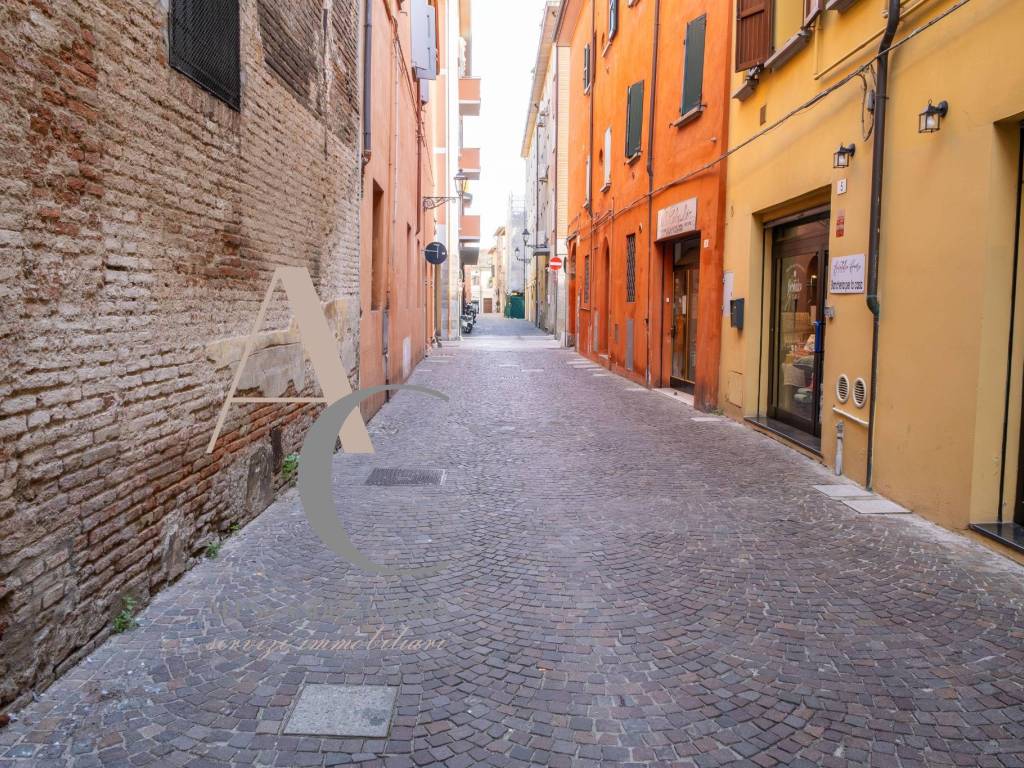 Appartamento a Budrio in Via Benedetti, 13 - Foto 3