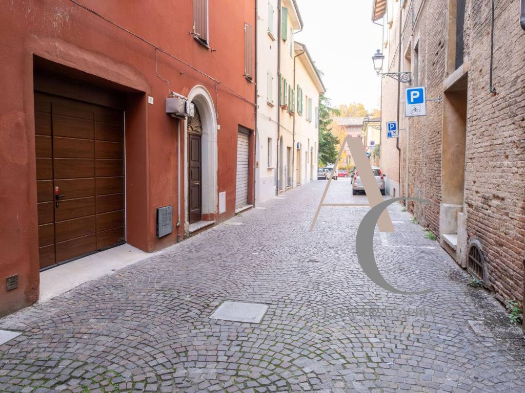 Appartamento a Budrio in Via Benedetti, 13 - Foto 4