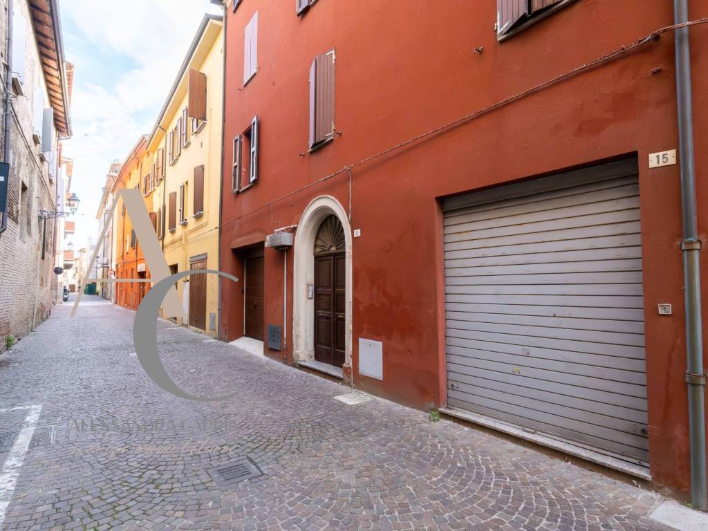 Appartamento a Budrio in Via Benedetti, 13 - Foto 5