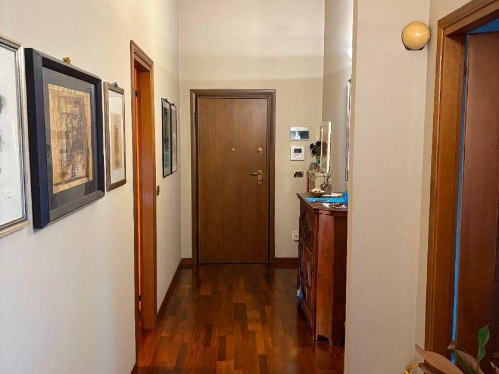 Appartamento a Tavagnacco in Piazza Giuseppe Garibaldi - Foto 3